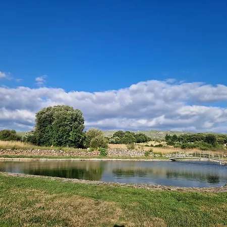 Al - Casa Dos Alentejanos Tatil Evi