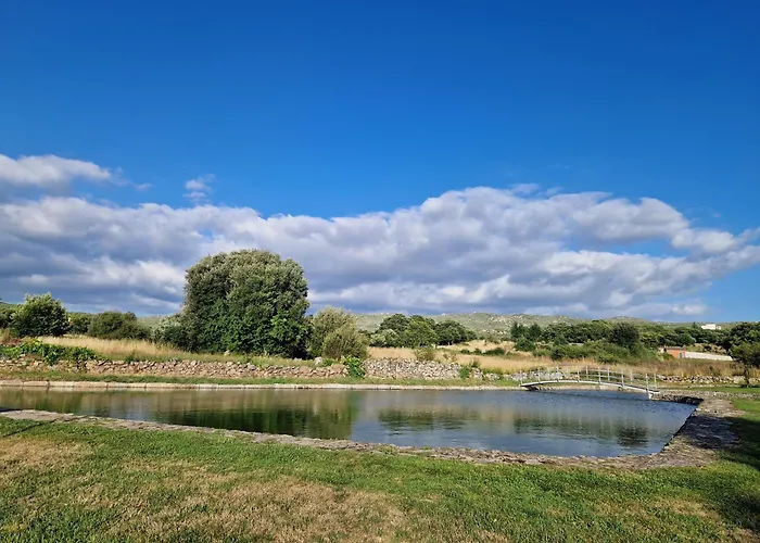 Al - Casa Dos Alentejanos Tatil Evi